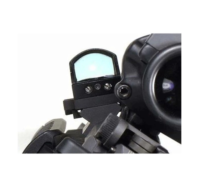 VECTOR OPTICS SLITTA 45°