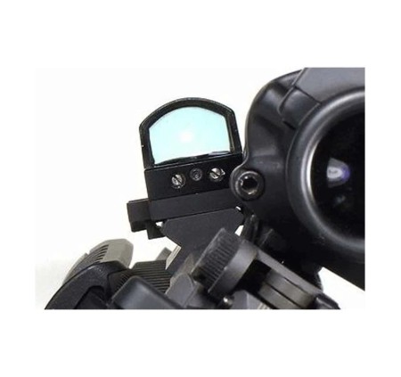 VECTOR OPTICS SLITTA 45°