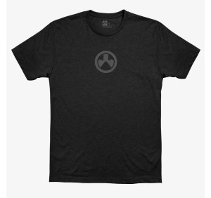 MAGPUL T-SHIRT ICON LOGO CVC