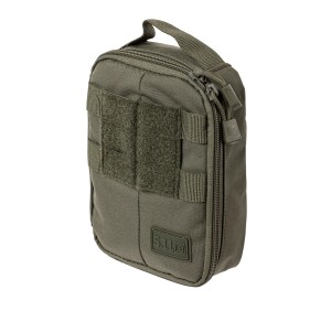 5.11 TASCA 56813 EGOR