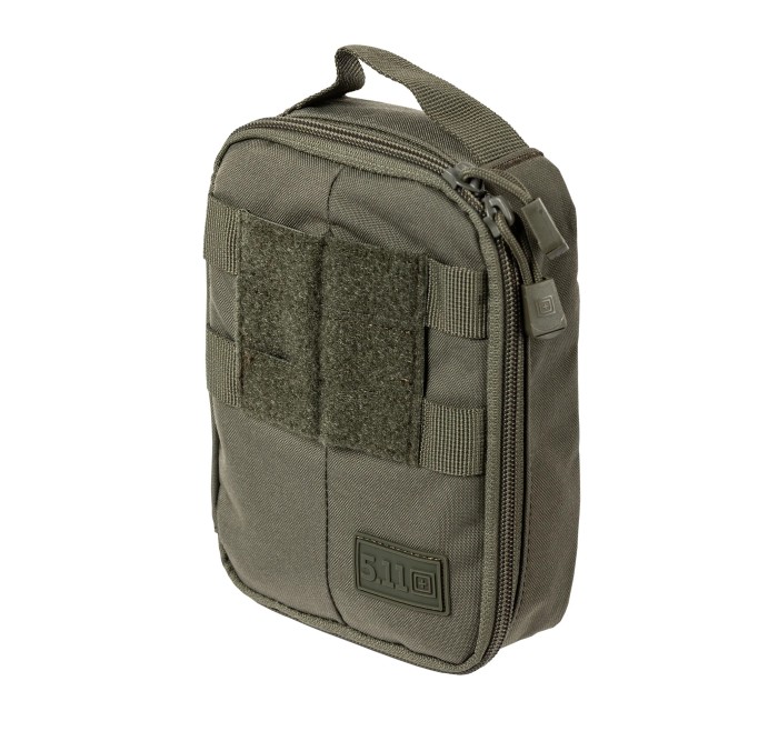 5.11 TASCA 56813 EGOR