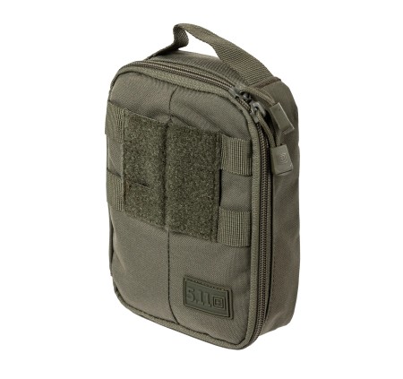 5.11 TASCA 56813 EGOR