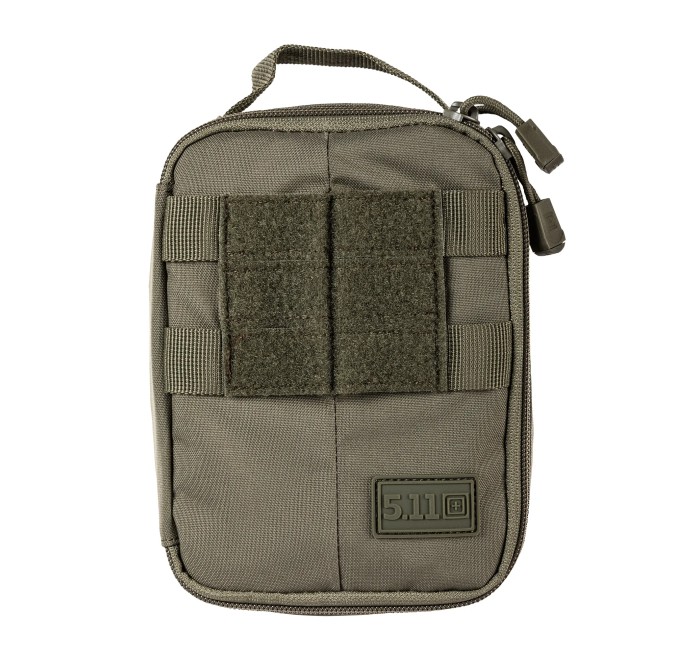 5.11 TASCA 56813 EGOR