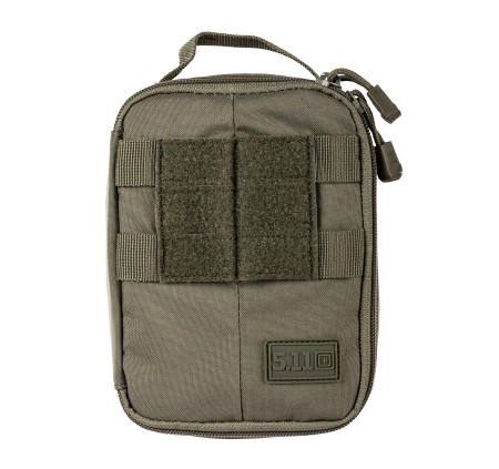 5.11 TASCA 56813 EGOR