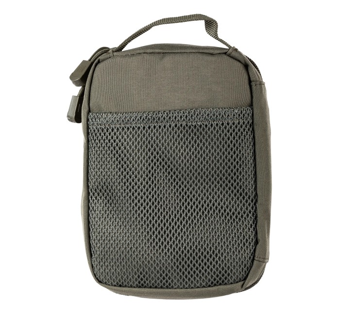 5.11 TASCA 56813 EGOR