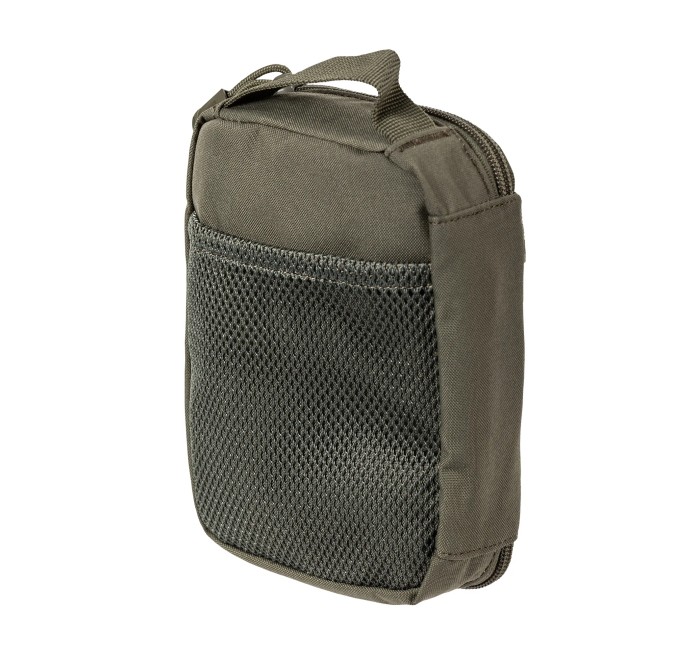 5.11 TASCA 56813 EGOR