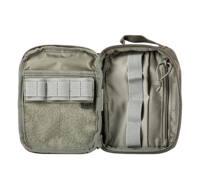 5.11 TASCA 56813 EGOR