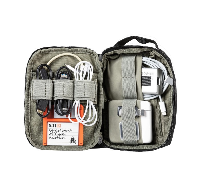 5.11 TASCA 56813 EGOR