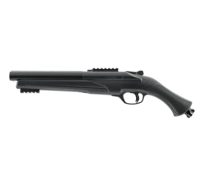 UMAREX PISTOLA T4E TS-68 DB 2°GEN CAL .68 CO2 C.N. 00289bnp 