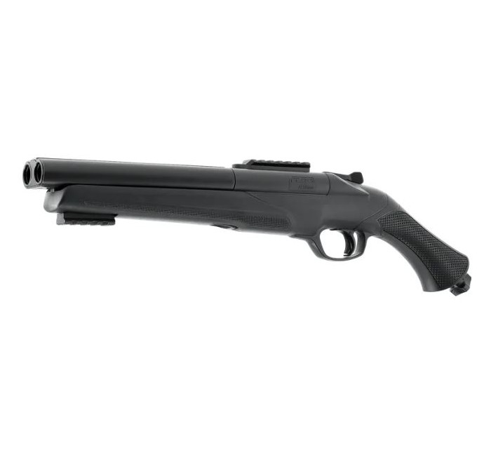UMAREX PISTOLA T4E TS-68 DB 2°GEN CAL .68 CO2 C.N. 00289bnp 