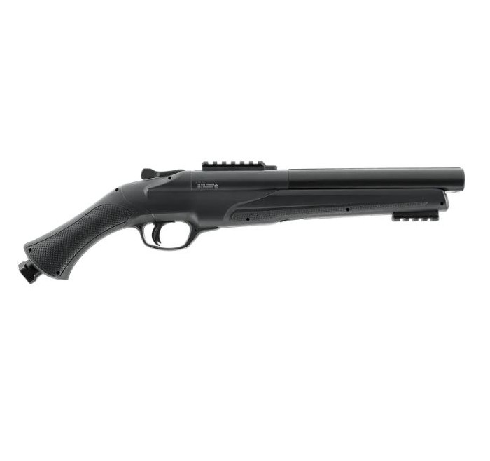 UMAREX PISTOLA T4E TS-68 DB 2°GEN CAL .68 CO2 C.N. 00289bnp 