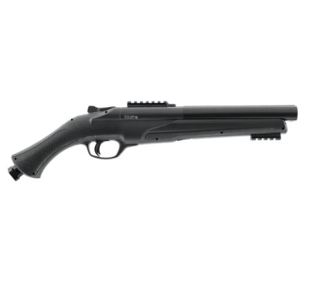 UMAREX PISTOLA T4E TS-68 DB 2°GEN CAL .68 CO2 C.N. 00289bnp 