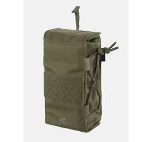 HELIKON TASCA MEDICA COMPETITION MED KIT