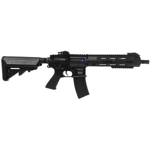 MAKO INDUSTRIES SOFTAIR ELETTRICO MK4 RIS DEVGRU (MO-DEVGRU)