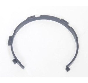 LEE RICAMBIO PRO6000 PRIMER SLIDE&RET. RING BP5353