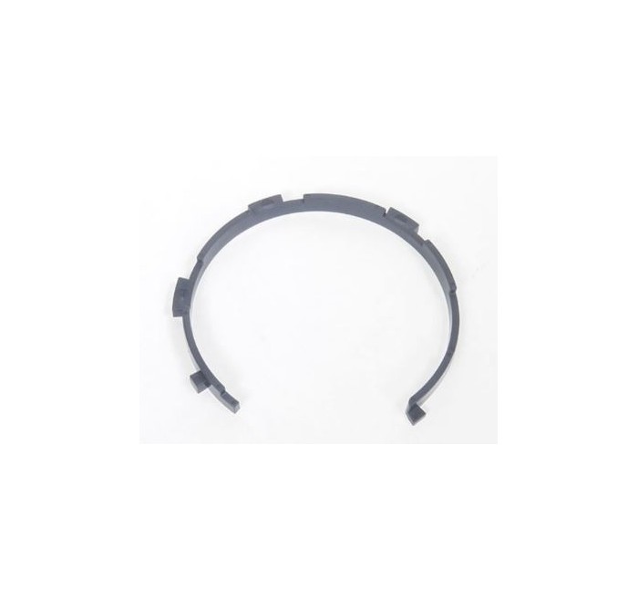 LEE RICAMBIO PRO6000 PRIMER SLIDE&RET. RING BP5353