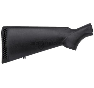 MOSSBERG CALCIO SINTETICO PER 500-590 