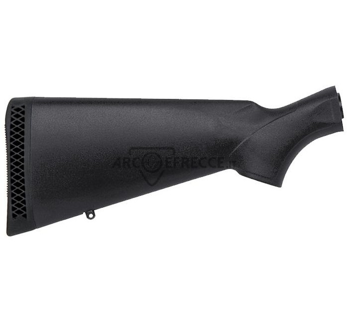 MOSSBERG CALCIO SINTETICO PER 500-590 