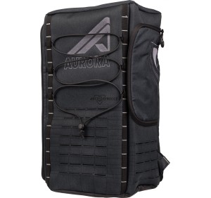 AURORA ZAINETTO SEAT PACK 2.0