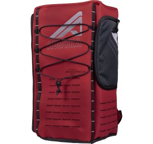 AURORA ZAINETTO SEAT PACK 2.0