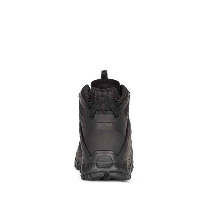 AKU ANFIBIO SELVATICA TC MID GTX