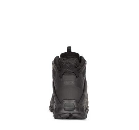 AKU ANFIBIO SELVATICA TC MID GTX