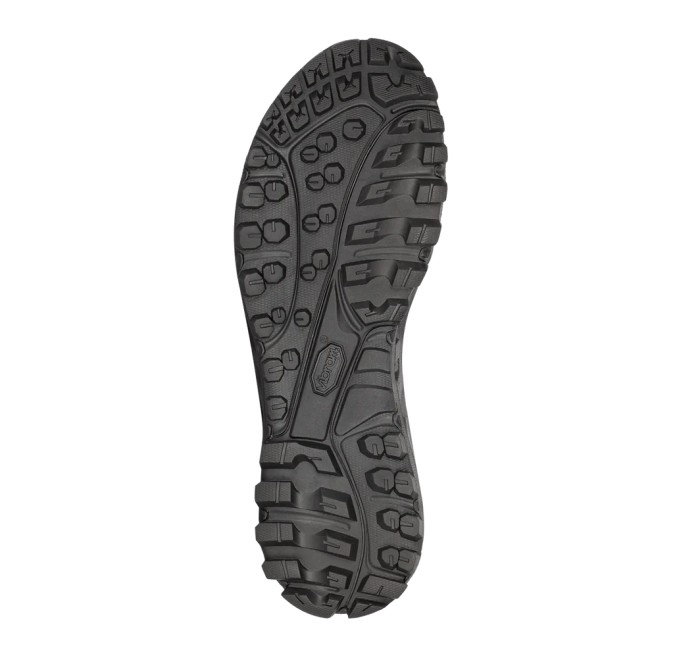 AKU ANFIBIO SELVATICA TC MID GTX