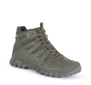 AKU ANFIBIO SELVATICA TC MID GTX