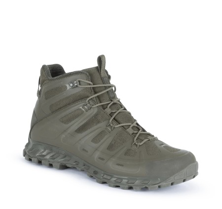 AKU ANFIBIO SELVATICA TC MID GTX