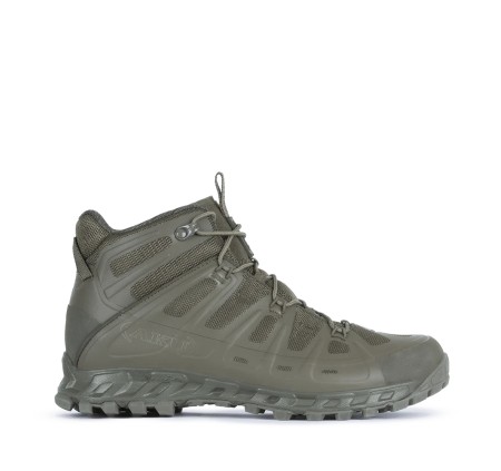 AKU ANFIBIO SELVATICA TC MID GTX