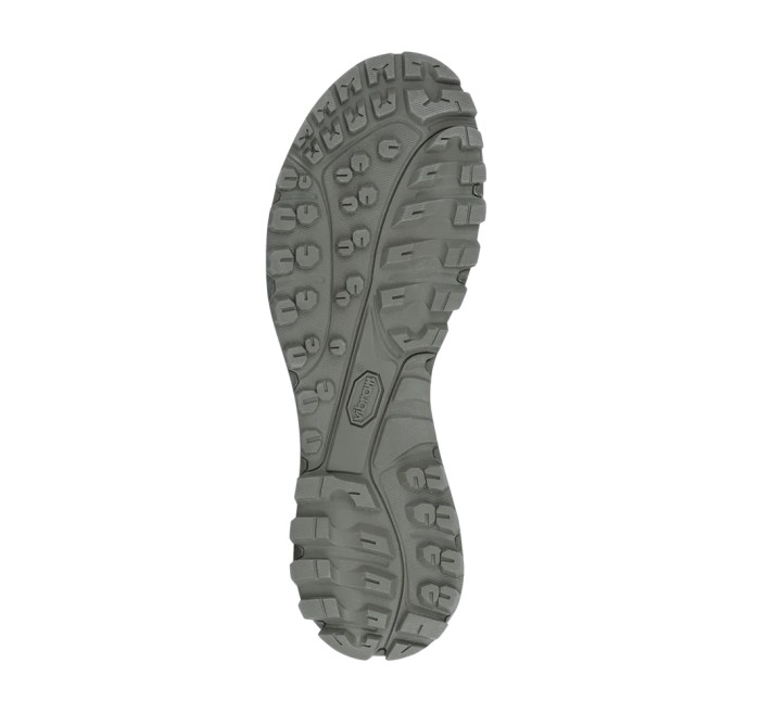 AKU ANFIBIO SELVATICA TC MID GTX