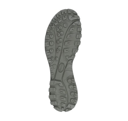 AKU ANFIBIO SELVATICA TC MID GTX