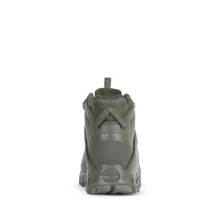 AKU ANFIBIO SELVATICA TC MID GTX