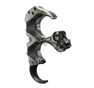 TRUBALL SGANCIO AILERON FLEX A ROTAZIONE