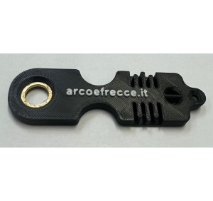 BEST ARCHERY MULTI TOOL x ASTE/COCCHE