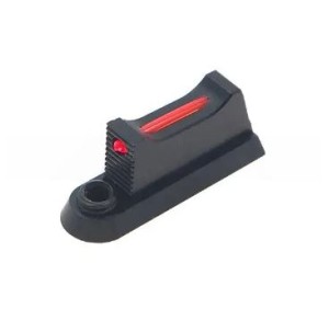 CZ MIRINO PER PISTOLA CZ SHADOW 2 ORANGE 
