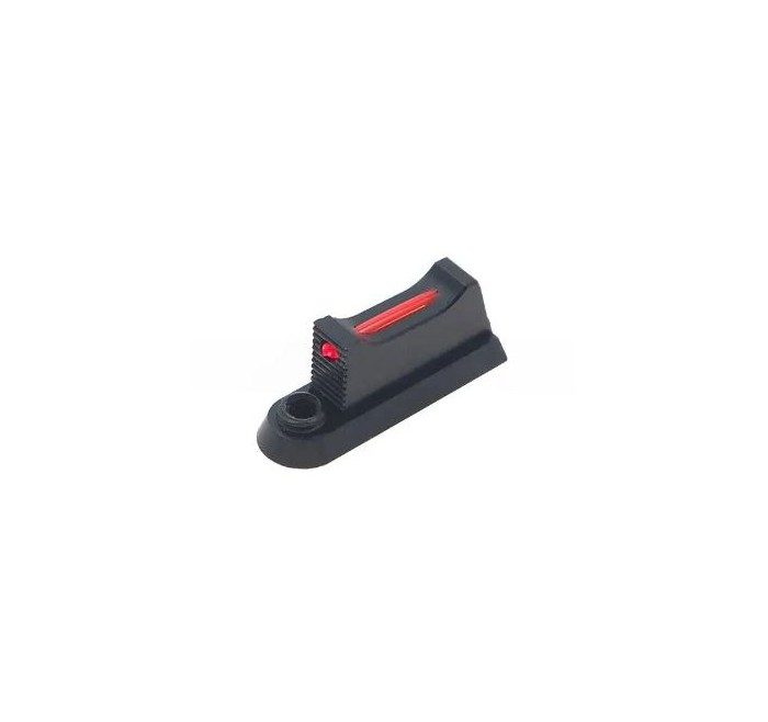 CZ MIRINO PER PISTOLA CZ SHADOW 2 ORANGE 