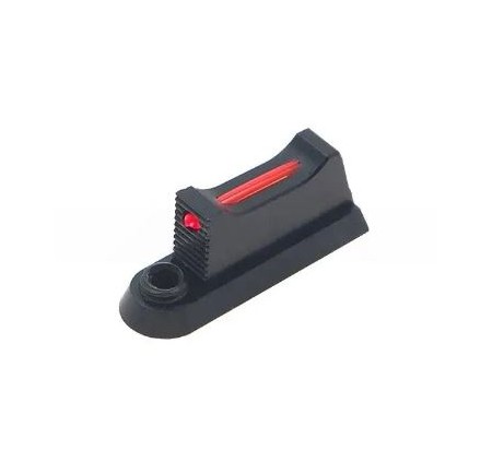 CZ MIRINO PER PISTOLA CZ SHADOW 2 ORANGE 