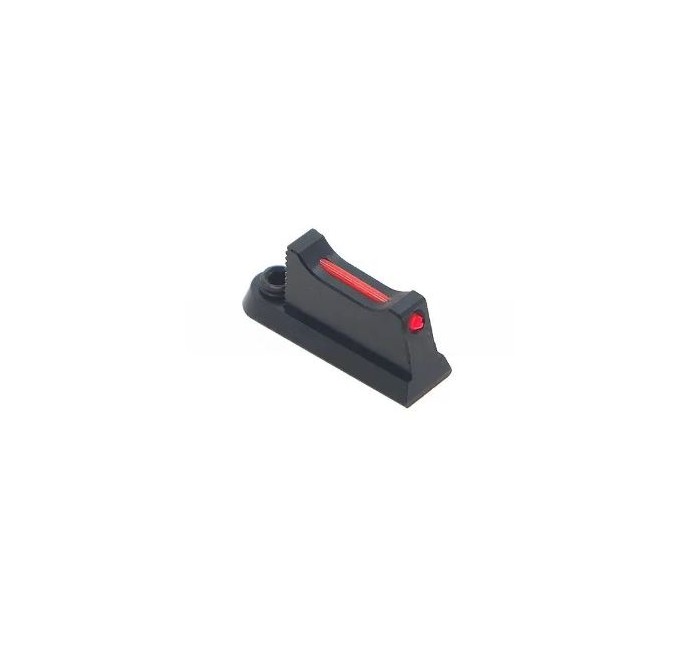 CZ MIRINO PER PISTOLA CZ SHADOW 2 ORANGE 