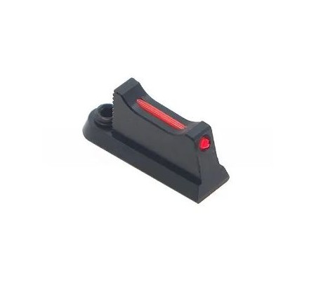 CZ MIRINO PER PISTOLA CZ SHADOW 2 ORANGE 
