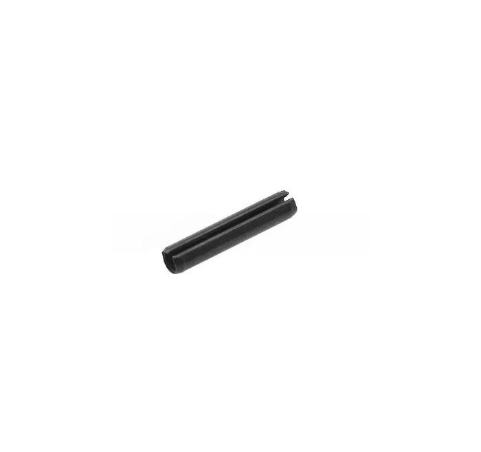 EEMANN TECH BOLT CATCH PIN PER AR15 