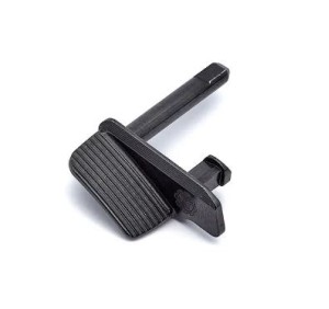 EEMANN TECH SLIDE STOP CON BLOCCO POLLICE PER CZ SHADOW 2/TS/TS2