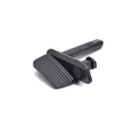 EEMANN TECH SLIDE STOP CON BLOCCO POLLICE PER CZ SHADOW 2/TS/TS2