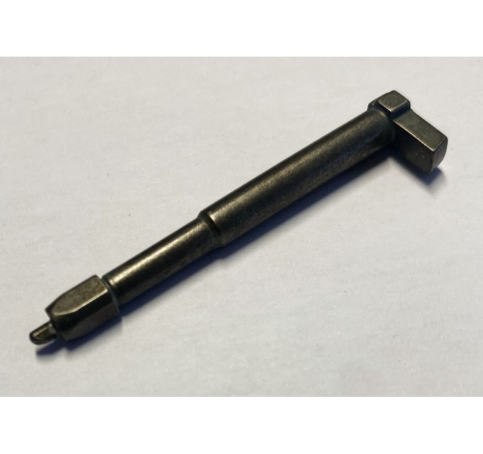 GLOCK 33373 FIRING PIN SLIM 