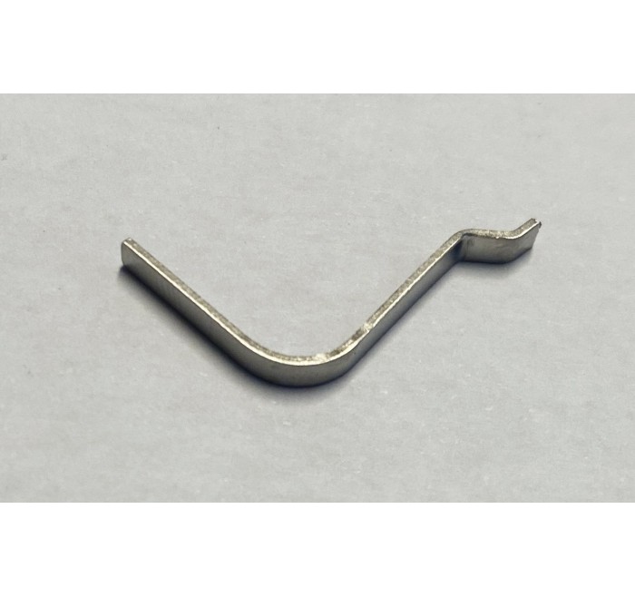 GLOCK MOLLA BLOCCO SCORREVOLE 5446 SLIDE LOCK SPRING 3°/4°GEN 