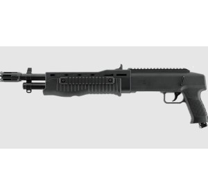 UMAREX FUCILE T4E TB-68 GEN2 CAL .68 RB CO2 -7,5J C.N. 00291bnp 