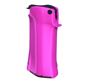 DEFENCE SPRAY AL PEPERONCINO JUBILEUM AUTODIFESA ANTIAGGRESSIONE