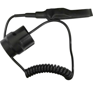 HUNTEYE REMOTO TORCIA SC8XPE (DV-SC8R)