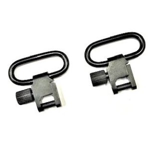 GOLD HOUSE ANELLO CINGHIA QUICK DETACHABLE  PER ATTACCO TIPO HARRIS 