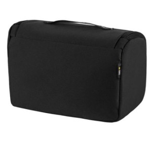 M-TAC BORSA TOILETRY BAG